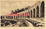 15230 Frankfurt Oder Ostmark Stadium o 13.11.1942