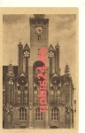 15230 Frankfurt Oder Altes Rathaus *ca.1933