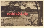 15758 Cablow Ziegelei Ukeley See *ca.1915