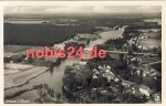 15752 Prieros *ca.1940