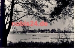 15754 Senzig Krupelsee Kablow *ca.1963