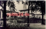15751 Niederlehme HO Gaststatte o 7.8.1964