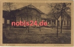 15748 Wendisch Buchholz Schutzenhaus o 10.6.1924