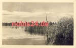 15746 Gross Koeris Kirche o 16.7.1957