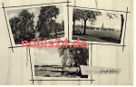 15746 Gross Koeris *ca.1965