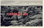 15746 Klein Koeris o 25.7.1938