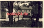 15746 Gross Koeris Educational Center o August 25, 1937