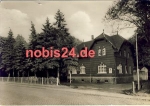 06686 Luetzen HO Raststaette o ca.1964