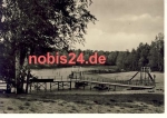 06869 Coswig Flamingbad *ca.1970