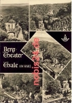 06572 Thale Harz *ca.1965