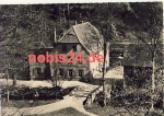 01454 Liegau-Augustusbad Grundmuehle o ca.1961