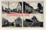 06721 Waldau *ca.1940