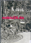 08358 Waschleithe Heimateck o ca. 1970