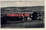 06722 Dietendorf Wetterzeube o 13.8.1936