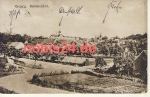06722 Droyssig o 5.7.1922