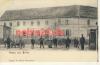 06667 Selau Gasthof Bergschlosschen o 18.6.1906