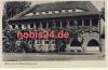 06722 Katersdobersdorf Heimschule Wetterzeube *ca.1953