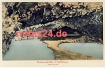 06567 Kyffhauser Barbarossa Cave *ca.1930