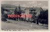 06507 Stecklenberg Pension Krempler o 8.6.1955