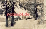 06507 Gernrode FDGB Heim 