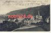 06628 Schulpforta o 21.10.1936