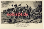 06686 Forsberg Battle of Luetzen *ca.1956