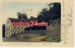 06679 Keutschen Gasthof Grunerts Hohenmolsen o 19.12.1906