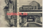 06268 Nemsdorf inn  train station or 01/11/1915