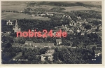 06507 Bad Suderode *ca.1940