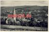 06507 Bad Suderode Harz o 16.8.1939