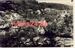 06528 Morungen Sangerhausen o 16.8.1960