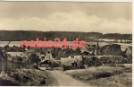 06543 Pansfelde Wippra *ca.1964