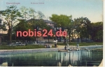06528 Oberroblingen Seebad o 28.2.1913