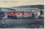 06578 Oldisleben Weinecksche Muhle *ca.1920
