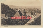06667 Leissling *ca.1920