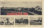 06686 Lutzen o 5.10.1929