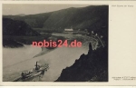 Vtok Sazavy do Vitavy *ca.1940