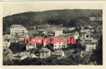 Lazne Luhacovice *ca.1955