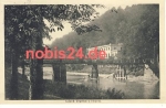Lazne Teplice u Hranic o 27.5.1926