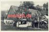 Krasy Hor Orlickych Bauernhaus ca.1940