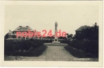 Nasavrky Denkmal o ca.1940