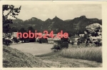 Jetrichovice Totalansicht o 2.8.1956