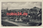 Kladno general view of the church o 1959