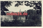 Terezin Hradebni partie Kirche *ca.1940
