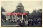 Lazne Podebrady Hudebni pavilon *ca. 1930
