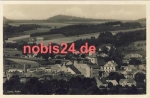 Nova Paka o 1941