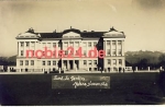 Turc Sv. Martin Matica Slovenska *1930