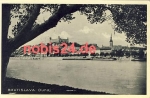 Bratislava Dunaj Totale o 29.7.1934