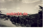 Lomnice u Tisnova *ca.1955