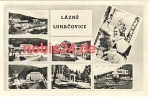 Lazne Luhacovice Tracht o 1949